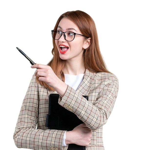 English Talk tutor