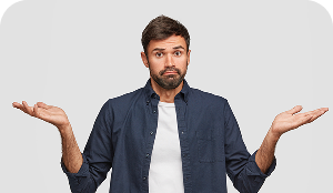 Understanding English, But Struggling to Speak